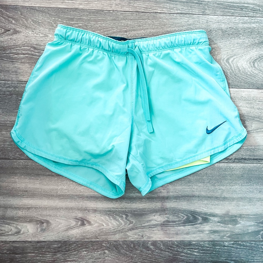 Nike Running Short